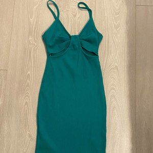 Womens Dress
